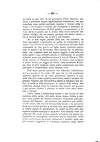 giornale/TO00177017/1935/unico/00000940