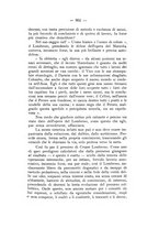 giornale/TO00177017/1935/unico/00000941