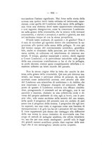 giornale/TO00177017/1935/unico/00000942