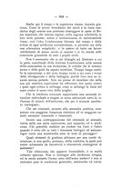 giornale/TO00177017/1935/unico/00000943