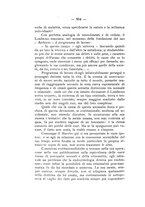 giornale/TO00177017/1935/unico/00000944