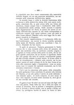 giornale/TO00177017/1935/unico/00000946