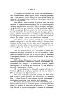 giornale/TO00177017/1935/unico/00000949