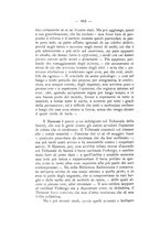 giornale/TO00177017/1935/unico/00000952