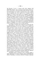 giornale/TO00177017/1935/unico/00000953