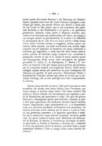 giornale/TO00177017/1935/unico/00000954