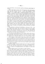 giornale/TO00177017/1935/unico/00000961