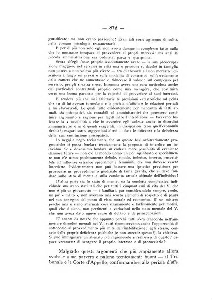 Archivio di antropologia criminale, psichiatria e medicina legale organo ufficiale della Associazione italiana di medicina legale e delle assicurazioni