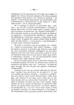 giornale/TO00177017/1935/unico/00000969