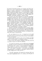 giornale/TO00177017/1935/unico/00000973