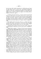 giornale/TO00177017/1935/unico/00000977