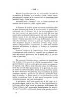 giornale/TO00177017/1935/unico/00000989