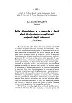 giornale/TO00177017/1935/unico/00000992