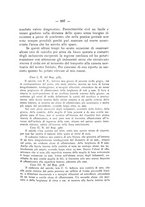 giornale/TO00177017/1935/unico/00000993