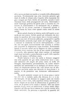 giornale/TO00177017/1935/unico/00000996