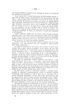 giornale/TO00177017/1935/unico/00001005
