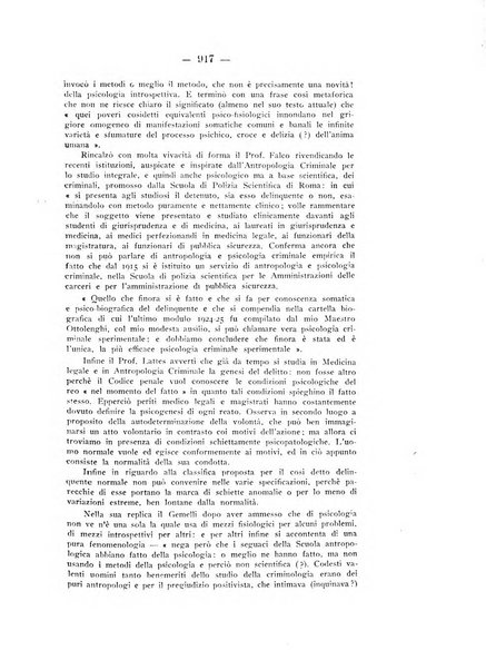 Archivio di antropologia criminale, psichiatria e medicina legale organo ufficiale della Associazione italiana di medicina legale e delle assicurazioni