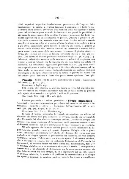 Archivio di antropologia criminale, psichiatria e medicina legale organo ufficiale della Associazione italiana di medicina legale e delle assicurazioni