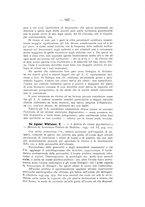 giornale/TO00177017/1935/unico/00001033