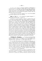 giornale/TO00177017/1935/unico/00001034