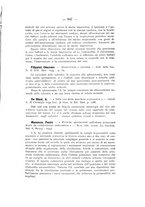 giornale/TO00177017/1935/unico/00001043