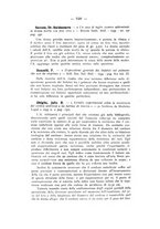 giornale/TO00177017/1935/unico/00001044