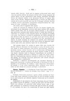 giornale/TO00177017/1935/unico/00001049