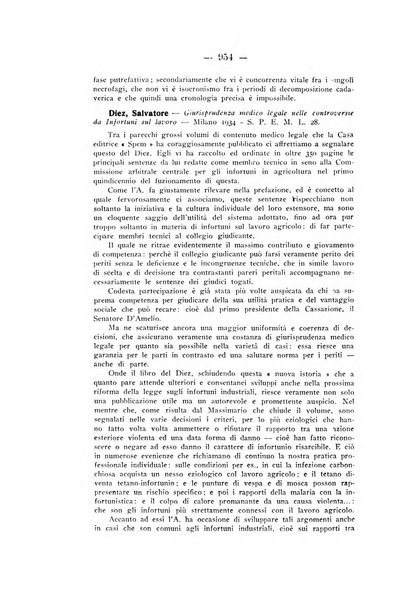 Archivio di antropologia criminale, psichiatria e medicina legale organo ufficiale della Associazione italiana di medicina legale e delle assicurazioni