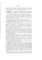 giornale/TO00177017/1935/unico/00001051