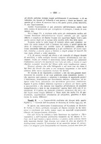 giornale/TO00177017/1935/unico/00001052