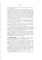 giornale/TO00177017/1935/unico/00001053