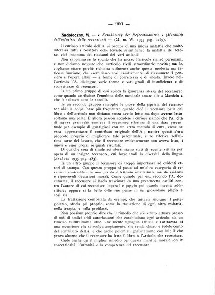 Archivio di antropologia criminale, psichiatria e medicina legale organo ufficiale della Associazione italiana di medicina legale e delle assicurazioni