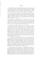 giornale/TO00177017/1935/unico/00001059
