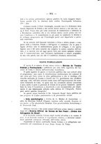 giornale/TO00177017/1935/unico/00001060