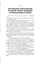 giornale/TO00177017/1935/unico/00001061
