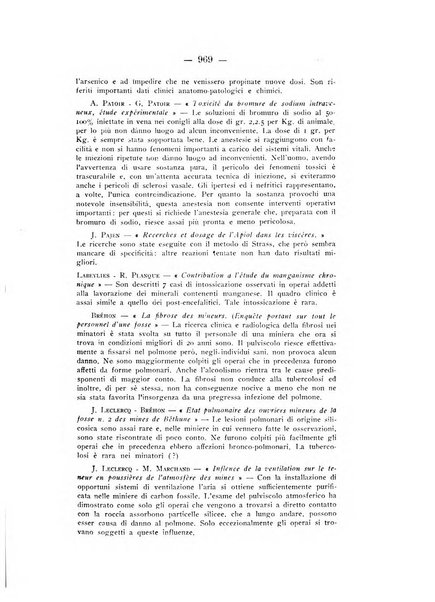 Archivio di antropologia criminale, psichiatria e medicina legale organo ufficiale della Associazione italiana di medicina legale e delle assicurazioni