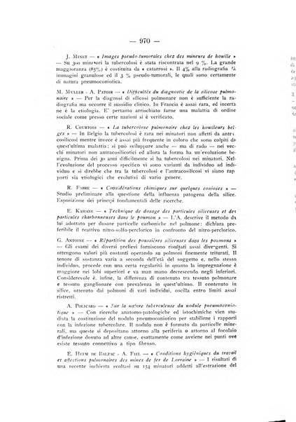 Archivio di antropologia criminale, psichiatria e medicina legale organo ufficiale della Associazione italiana di medicina legale e delle assicurazioni