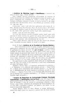giornale/TO00177017/1935/unico/00001069