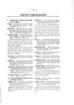 giornale/TO00177017/1935/unico/00001077