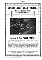 giornale/TO00177017/1935/unico/00001078