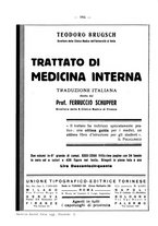 giornale/TO00177017/1935/unico/00001080