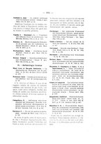 giornale/TO00177017/1935/unico/00001081