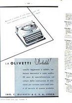 giornale/TO00177017/1935/unico/00001084