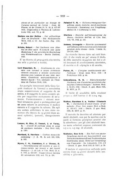 Archivio di antropologia criminale, psichiatria e medicina legale organo ufficiale della Associazione italiana di medicina legale e delle assicurazioni