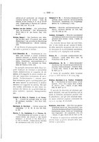 giornale/TO00177017/1935/unico/00001085