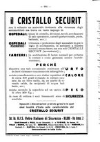 giornale/TO00177017/1935/unico/00001090