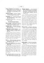 giornale/TO00177017/1935/unico/00001091