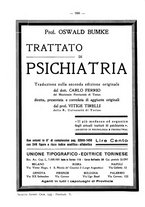 giornale/TO00177017/1935/unico/00001094