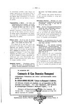 giornale/TO00177017/1935/unico/00001095