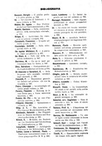 giornale/TO00177017/1935/unico/00001098